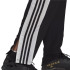 Pantalones de Fútbol adidas Sq21 Pre Hombre