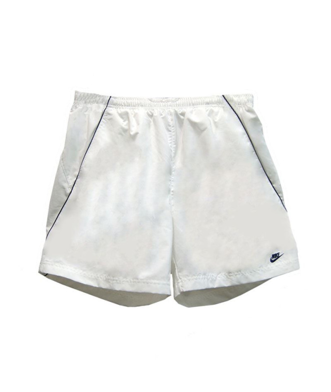 Pantalones Sportswear Nike OTK