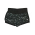 Pantalones de Fitness Champion Corto