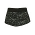 Pantalones de Fitness Champion Corto