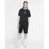 Camiseta Nike Jordan Jumpman Dri-FIT M Black