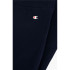 Mallas Champion C Logo Cotton Stretch W Dark blue