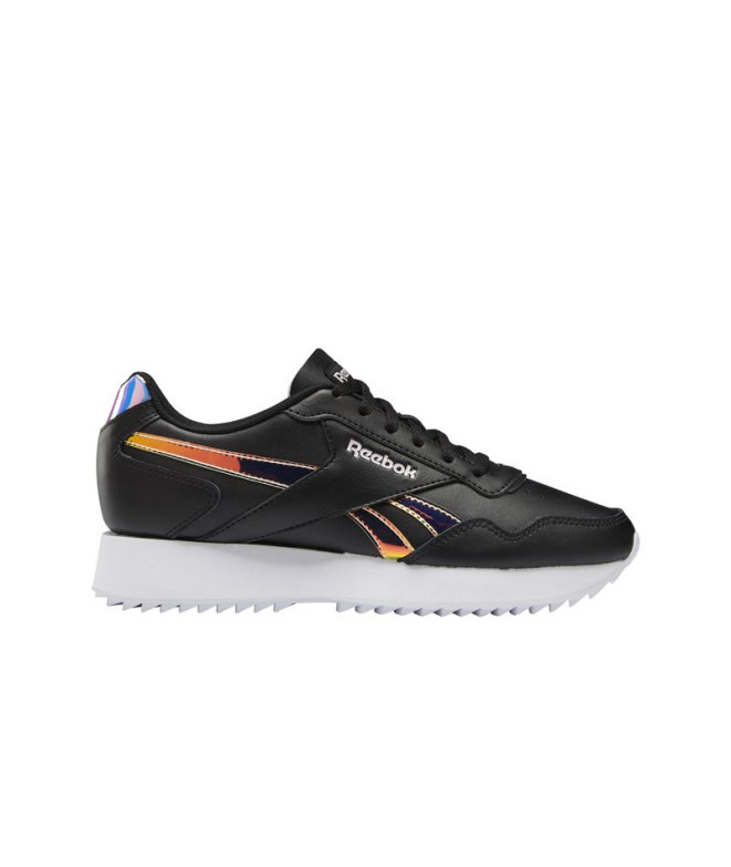 Zapatillas Reebok Royal Glide Ripple Double W...
