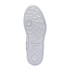 Zapatillas Reebok Royal Glide Ripple Double W Black