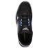 Zapatillas Reebok Royal Glide Ripple Double W Black