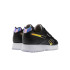 Zapatillas Reebok Royal Glide Ripple Double W Black