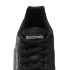 Zapatillas Reebok Royal Glide Ripple Double W Black