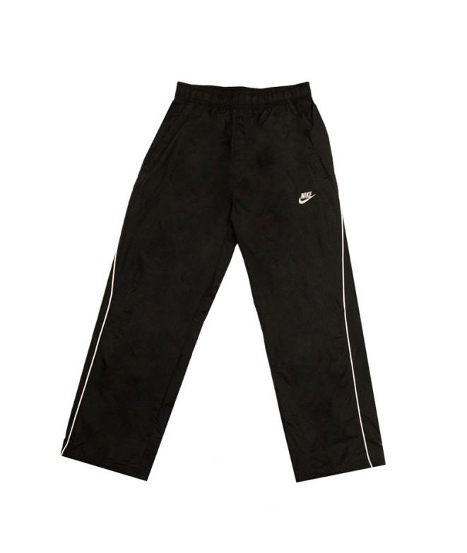 Pantalones Sportswear Nike Soft Woven