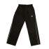 Pantalones Sportswear Nike Soft Woven
