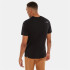 Camiseta The North Face Easy Black