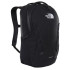 Mochila The North Face Vault Black