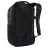 Mochila The North Face Vault Black