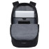 Mochila The North Face Vault Black