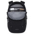 Mochila The North Face Vault Black