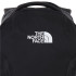 Mochila The North Face Vault Black
