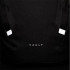 Mochila The North Face Vault Black