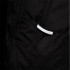 Mochila The North Face Vault Black