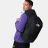Mochila The North Face Vault Black