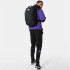 Mochila The North Face Vault Black