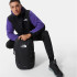 Mochila The North Face Vault Black
