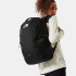 Mochila The North Face Vault Black