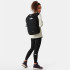 Mochila The North Face Vault Black