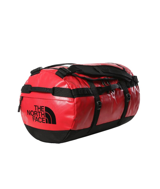 Mochila de viaje The North Face Base Camp Pequeña
