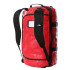 Mochila de viaje The North Face Base Camp Pequeña