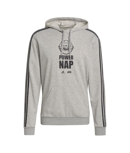 Sudadera adidas X Star Wars: The Mandalorian The Child Nap