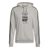 Sudadera adidas X Star Wars: The Mandalorian The Child Nap