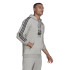 Sudadera adidas X Star Wars: The Mandalorian The Child Nap