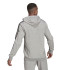 Sudadera adidas X Star Wars: The Mandalorian The Child Nap