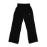 Pantalones Sportswear Nike Essential TD