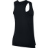 Camiseta Sportswear Nike Tank "Just Do It"