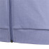 Chaqueta adidas Colorblock Girl Orbit Violet