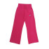 Pantalones Nike Sportswear Rosa