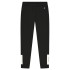 Pantalones Champion Rib Cuff Colour Block M Black