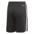 Pantalones de Fútbol adidas Squad 21 Y Niño