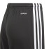 Pantalones de Fútbol adidas Squad 21 Y Niño