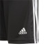 Pantalones de Fútbol adidas Squad 21 Y Niño