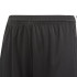 Pantalones de Fútbol adidas Squad 21 Y Niño