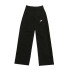 Pantalones Sportswear Nike Essentials Fleece