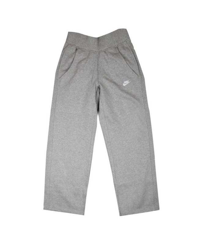 Pantalones Sportswear Nike Essentials Fleece