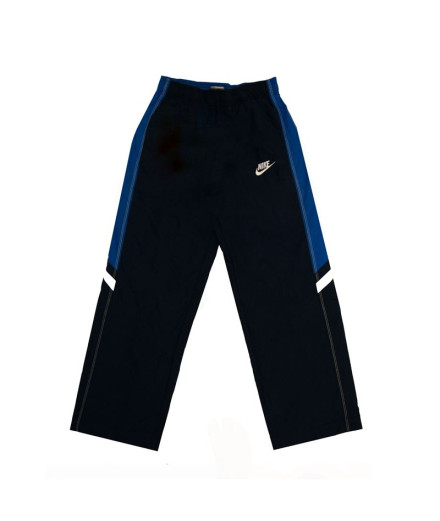 Pantalones Sportswear Nike 72 Woven