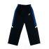 Pantalones Sportswear Nike 72 Woven