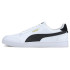 Zapatillas Puma Shuffle Hombre