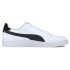 Zapatillas Puma Shuffle Hombre
