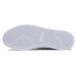 Zapatillas Puma Shuffle Hombre
