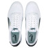 Zapatillas Puma Shuffle Hombre