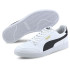 Zapatillas Puma Shuffle Hombre